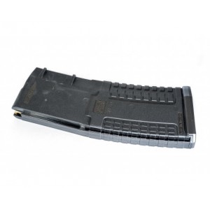 Магазин для AR-15, Mag AR-15 30/B G3 черный [PUFGUN]